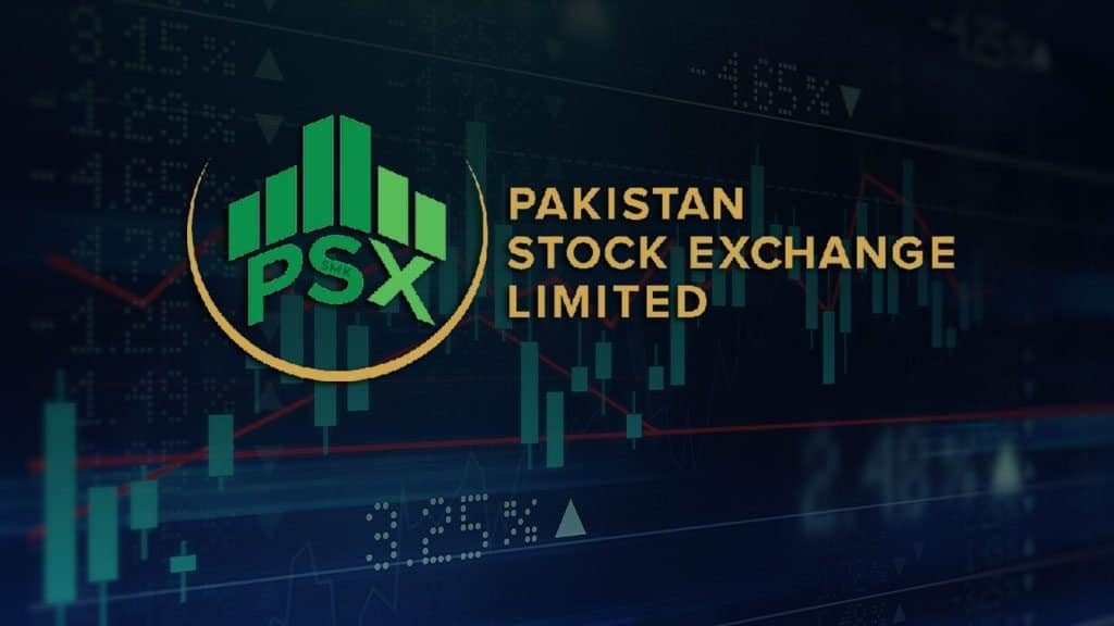 PSX hits new milestone