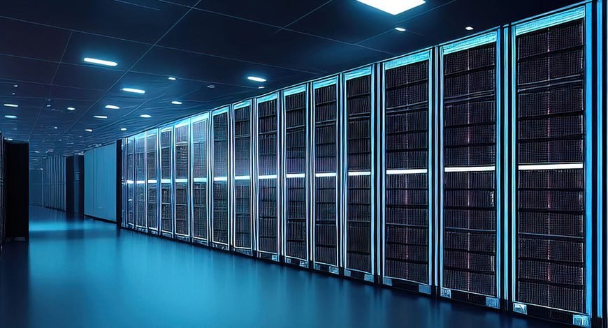 Supercomputers to be launched in 2028