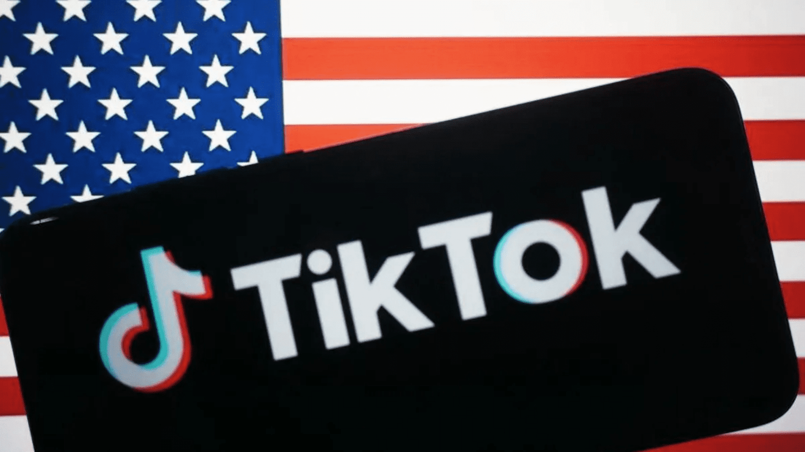 US Senate passes bill threatening TikTok ban unless ByteDance sells stake