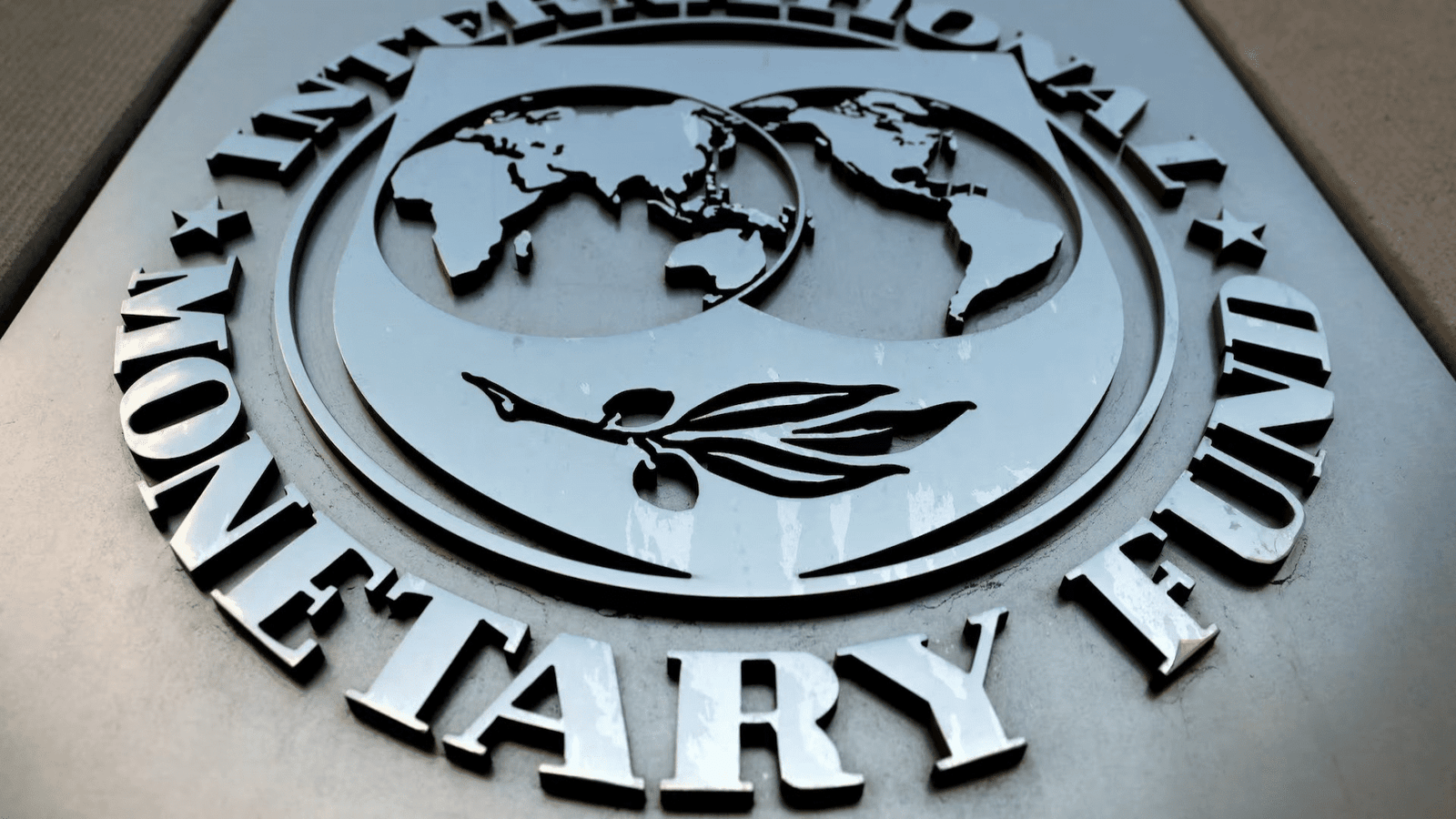 Pakistan receives final IMF tranche of $1.1 b amid economic reform efforts