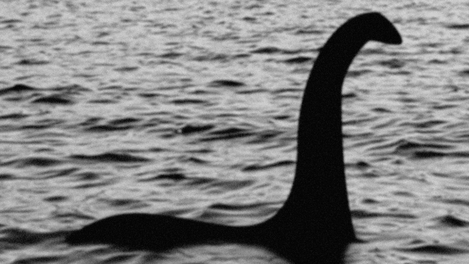 NASA called upon for Loch Ness monster hunt