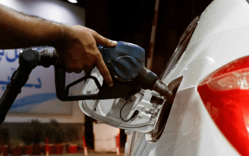 Decrease in petrol prices expected from August 1