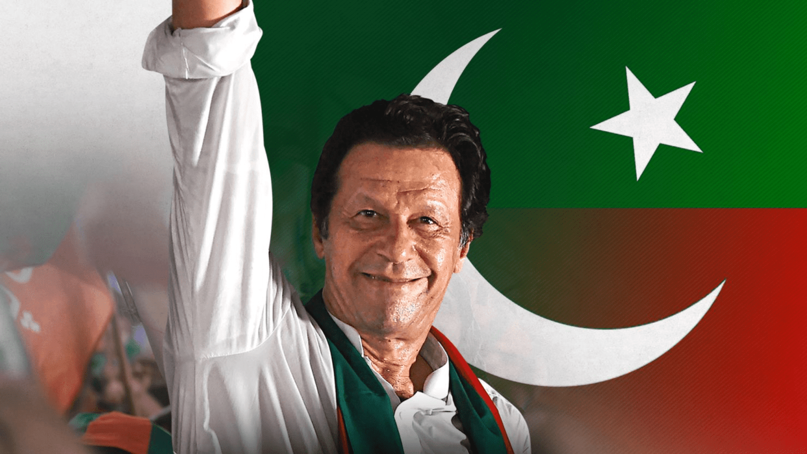 PTI completes ’28 years of struggle’ today