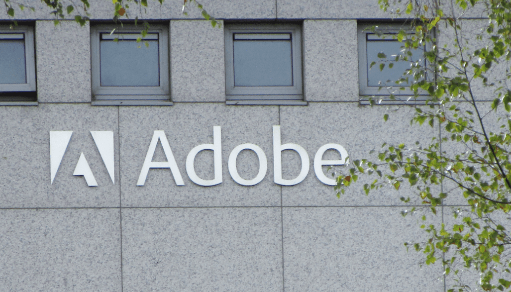 Adobe to bring full AI image generation to Photoshop this year