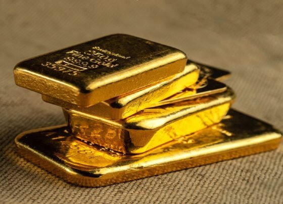 gold price pakistan