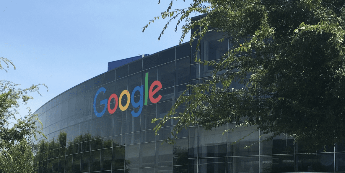 Google Announces Massive Layoffs - Azaad English