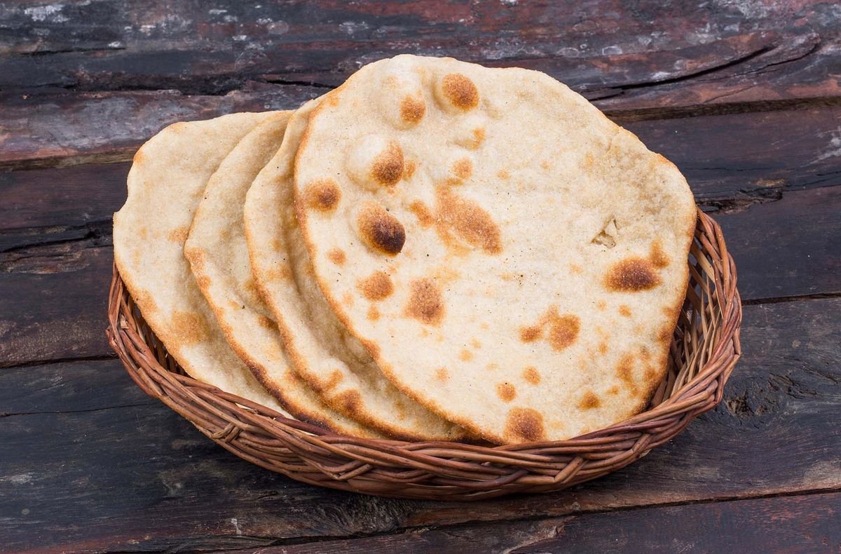 Nanbai Association Defiantly Rejects Government Plea to Slash Roti Prices