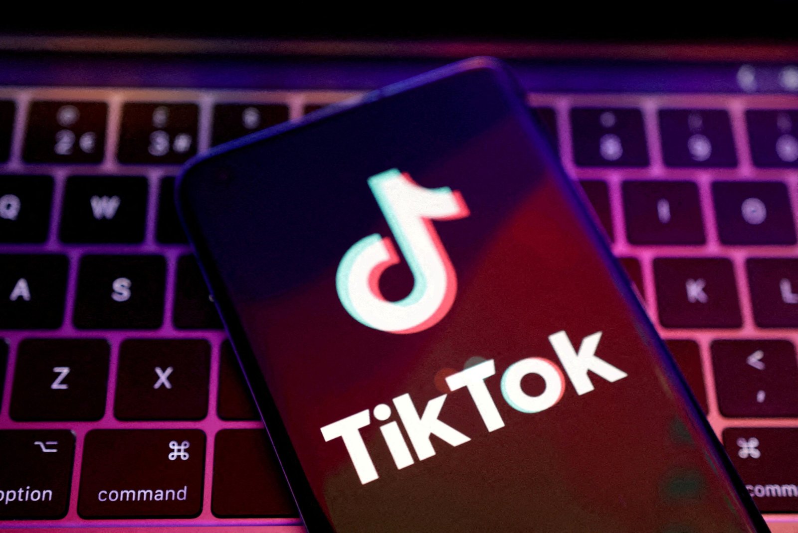 Explainer: What is so special about TikTok’s technology