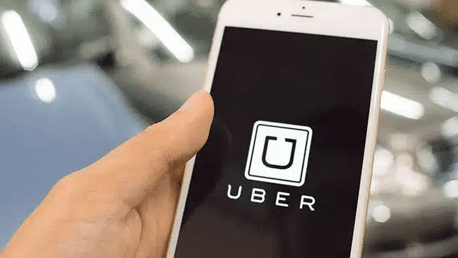 Uber shuts down in Pakistan