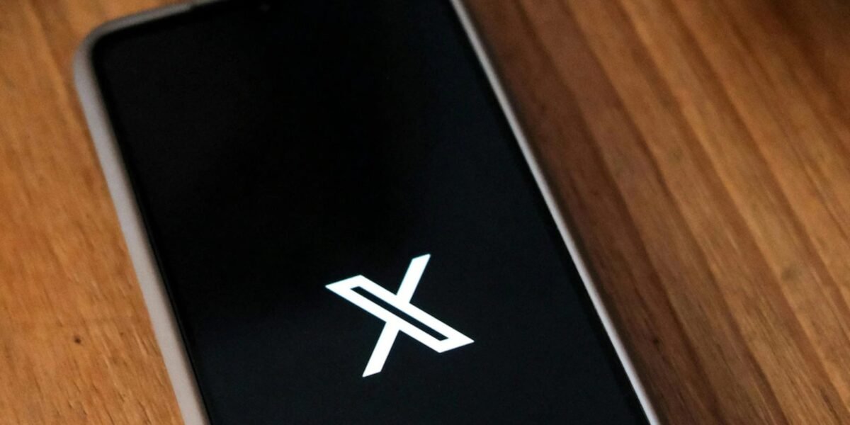 ‘X’ Collaborates Closely with Pakistani Government to Tackle Concerns