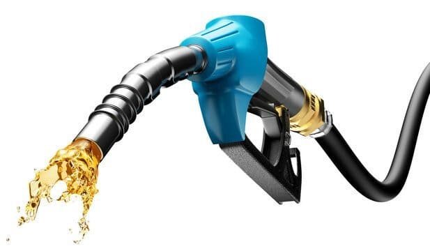 Massive relief: petrol price reduced by Rs15 per litre