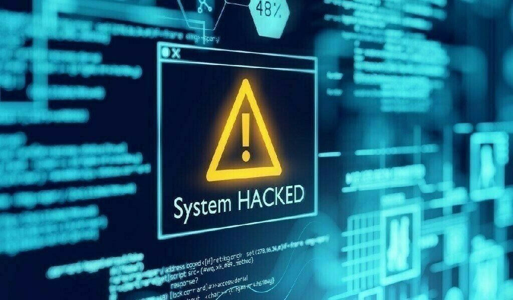 Spyware attacks surge 300 pc in Pakistan’s first quarter of 2024