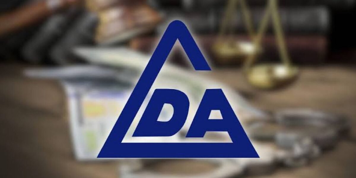 LDA Announces Auction of Plots in Lahore