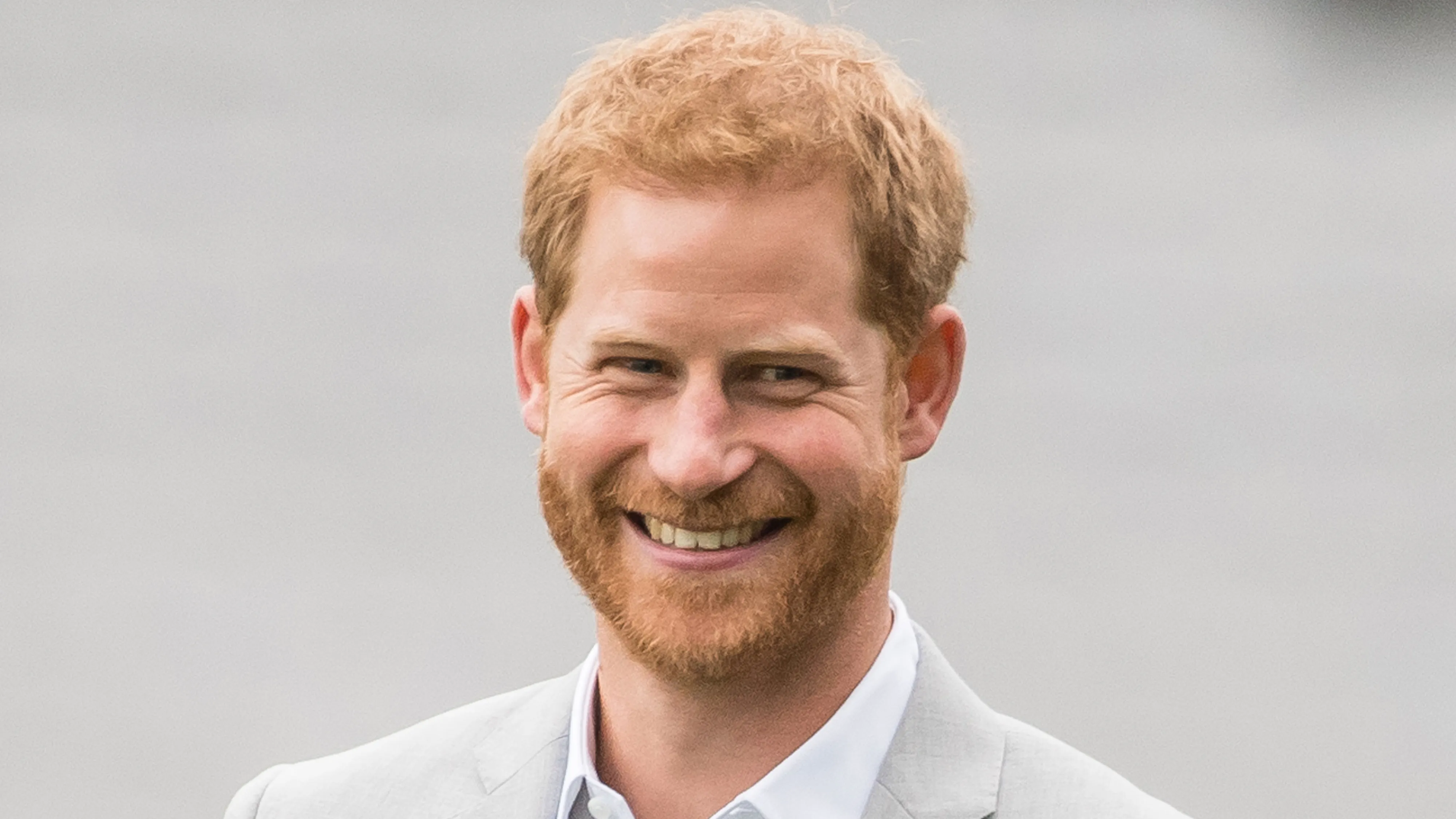 Court rules Prince Harry can’t take Murdoch allegations to trial