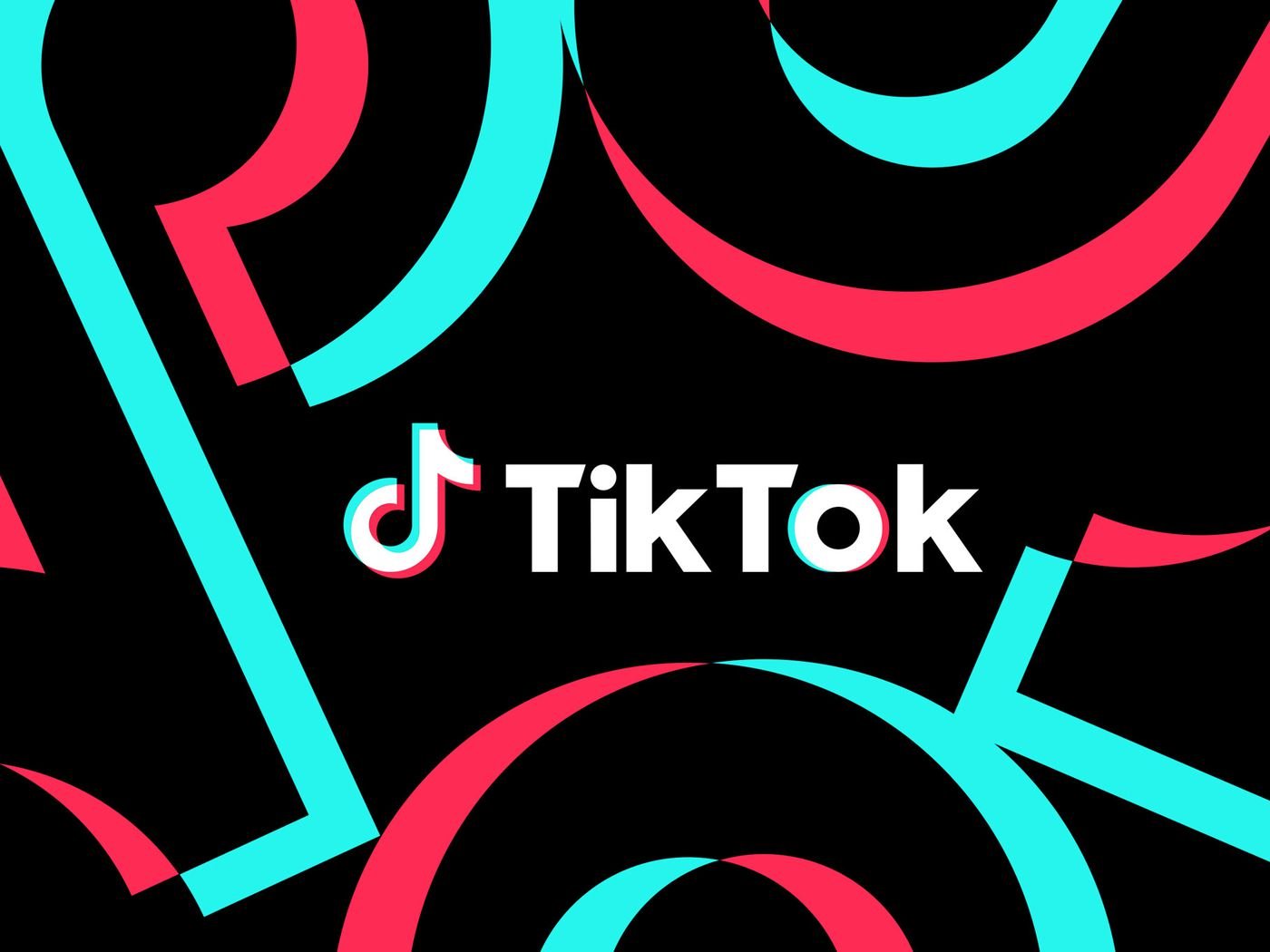 Restriction imposed on Peshawar police for making TikTok videos