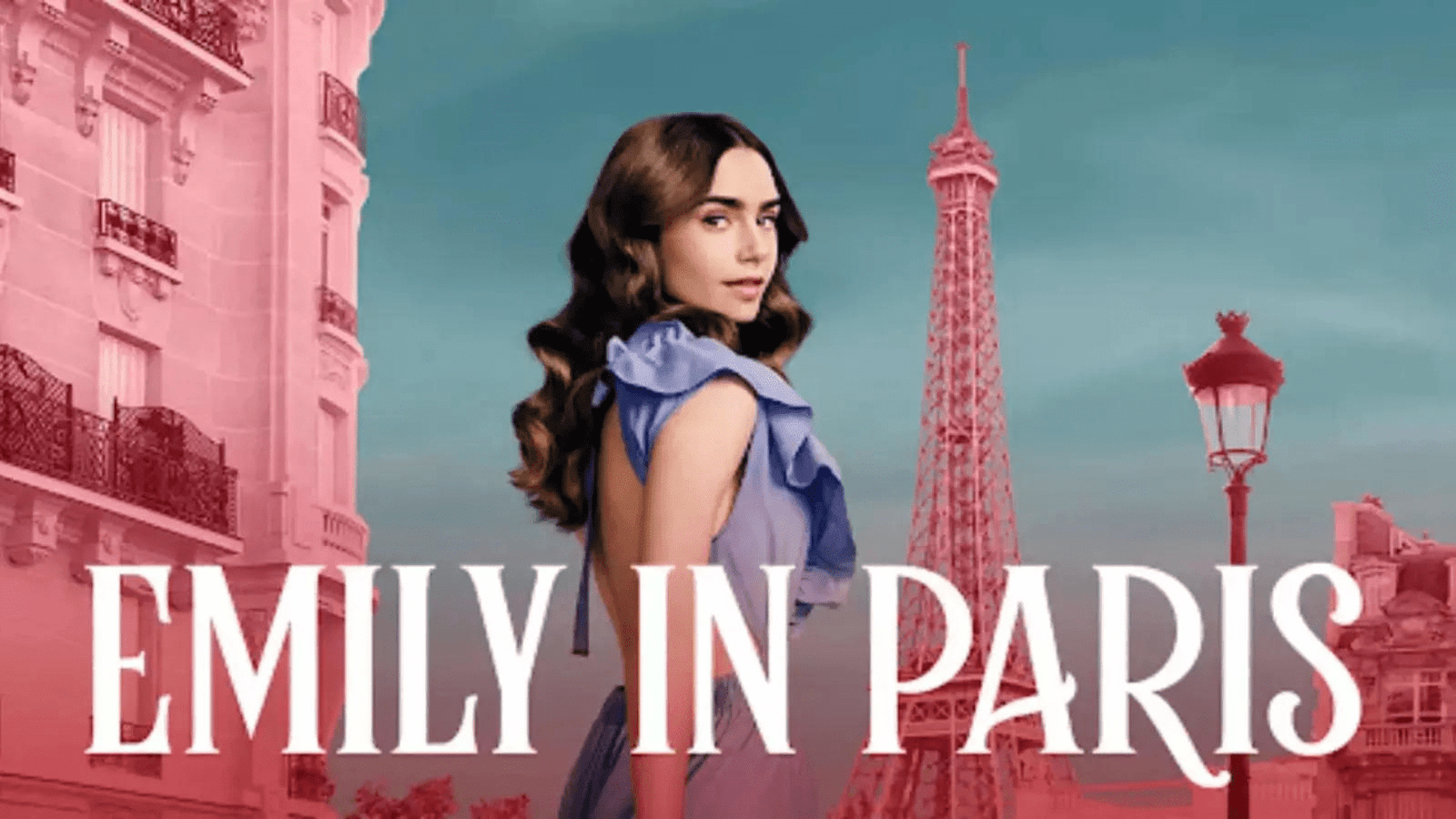 Emily in Paris season 4 to premiere in two parts this summer
