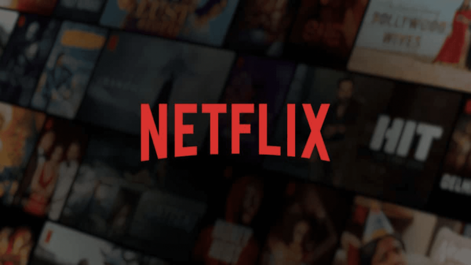 US official offers support to showcase Pakistani content on Netflix