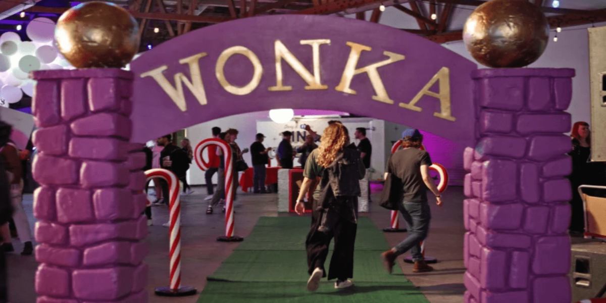 Wonka