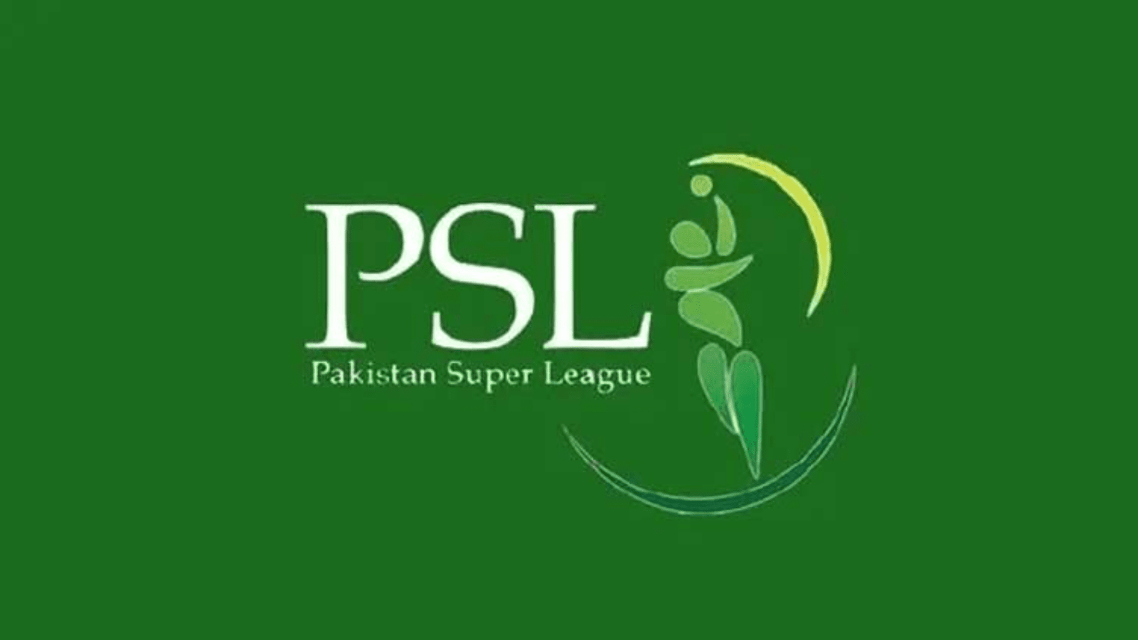 PSL 10 to have fewer matches due to dip in attendance: management