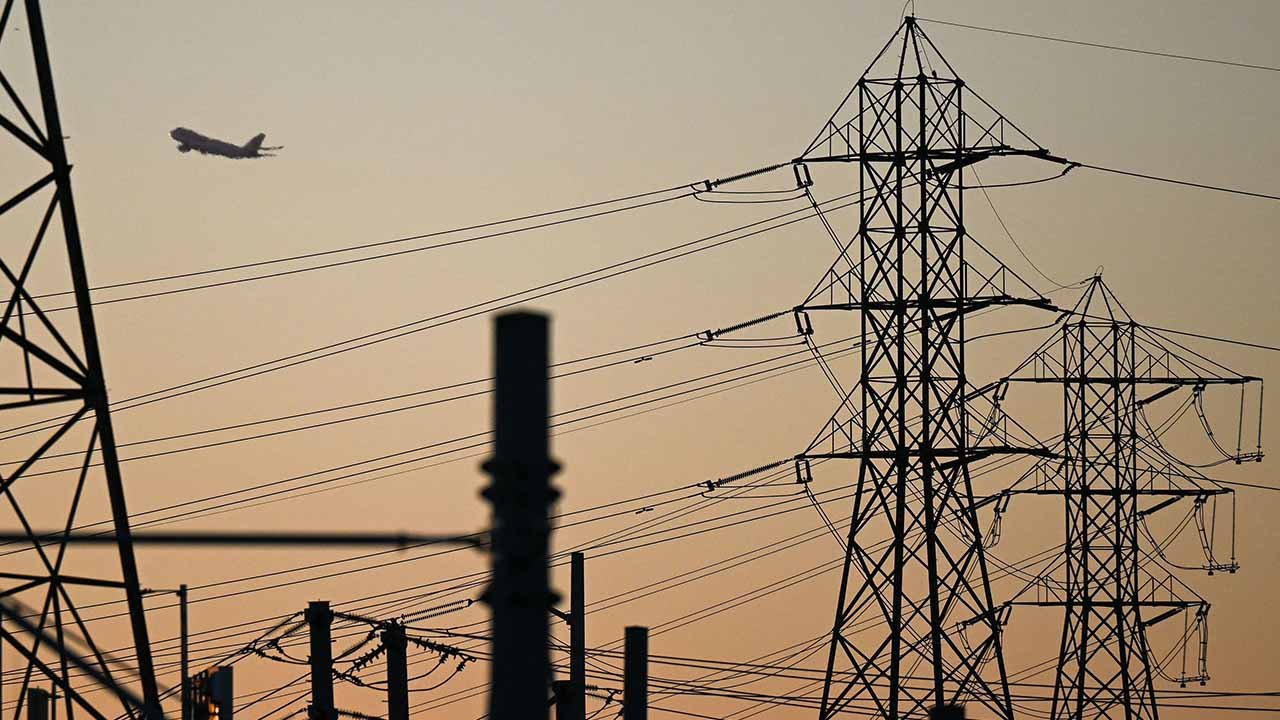 Power Division rubbishes reports of increase in electricity prices