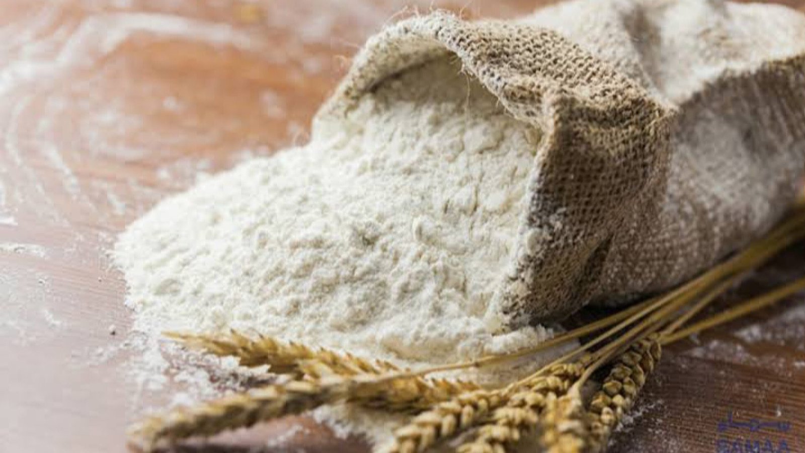 Flour Mills Association Announces Reduction in Price of 20 KG Flour Bags