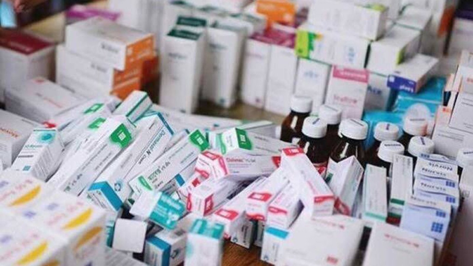 Medicine prices set to skyrocket under new government policy