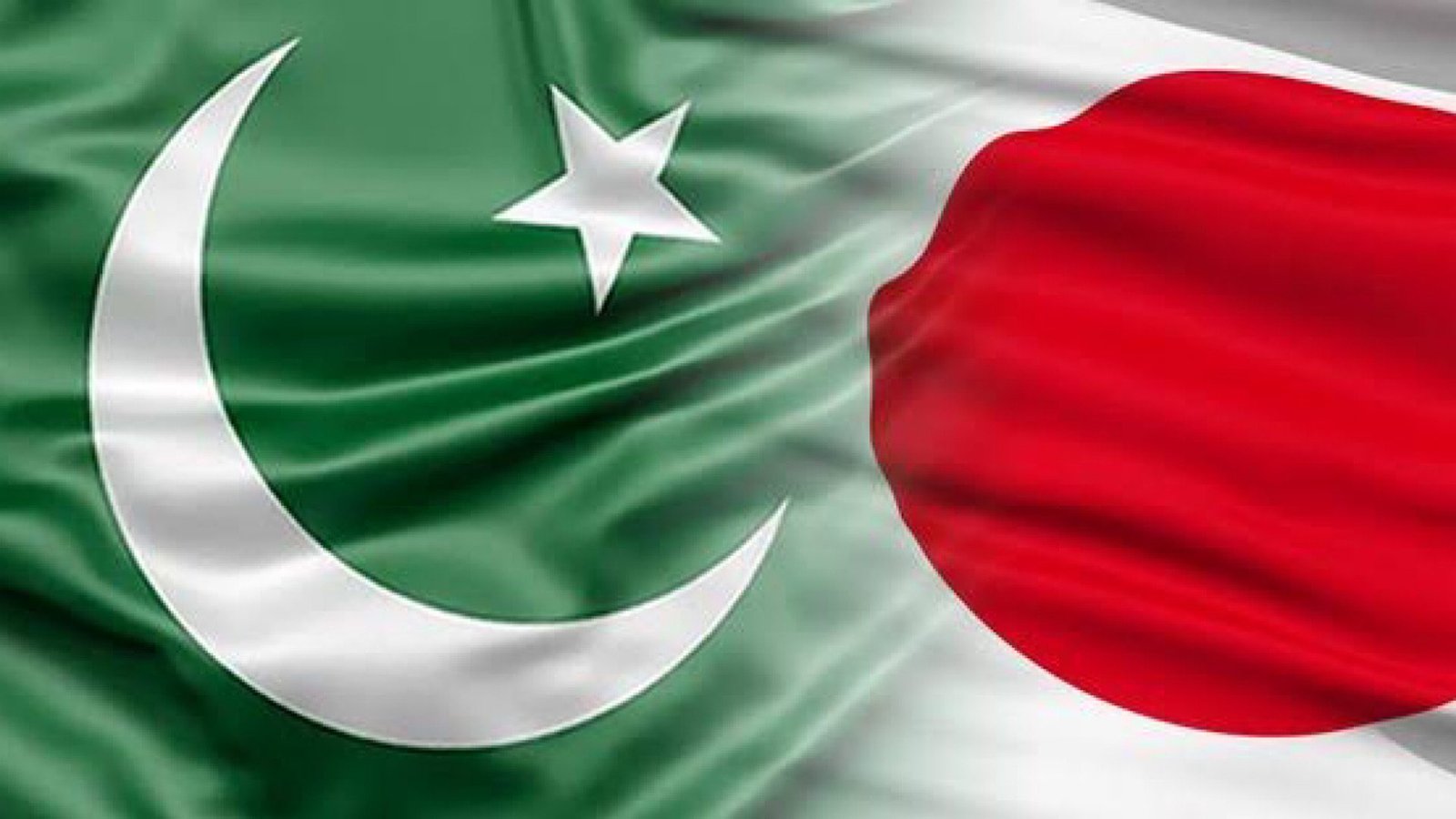 Japanese Govt Announces MEXT Scholarships for Pakistani Students