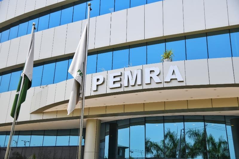 PEMRA’s reporting restrictions challenged in IHC