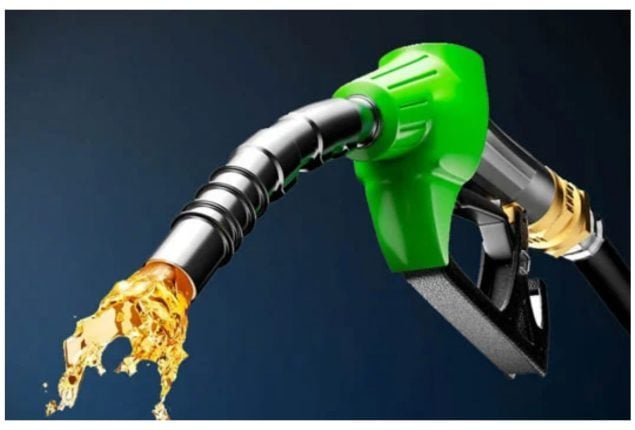 Price of petrol expected to drop from Thursday