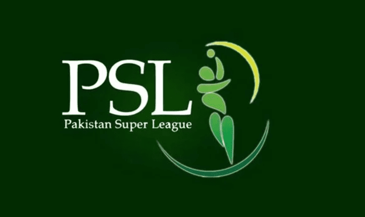 PCB considering holding some matches of PSL 10 in England