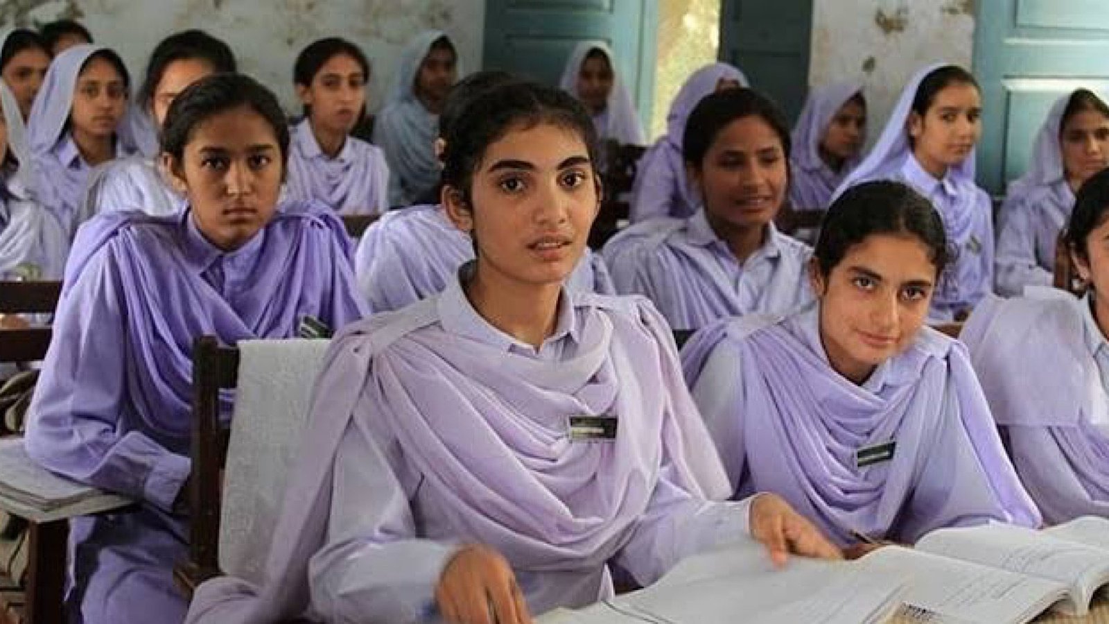 After schools, Punjab changes college timings