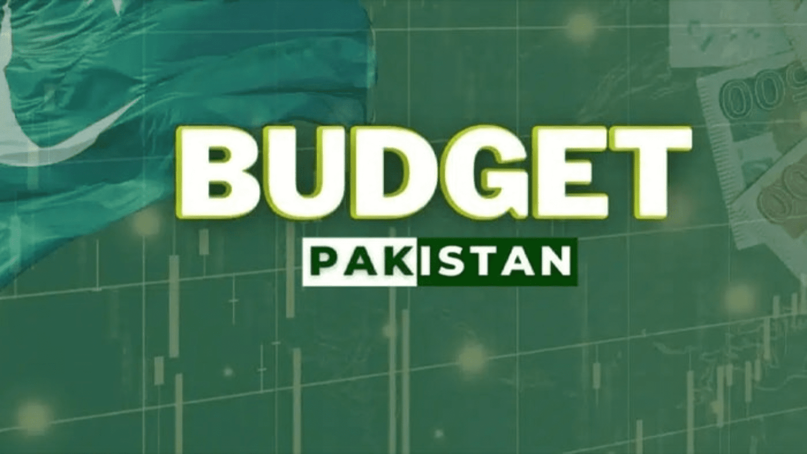 FY 24-25 budget expected on June 7