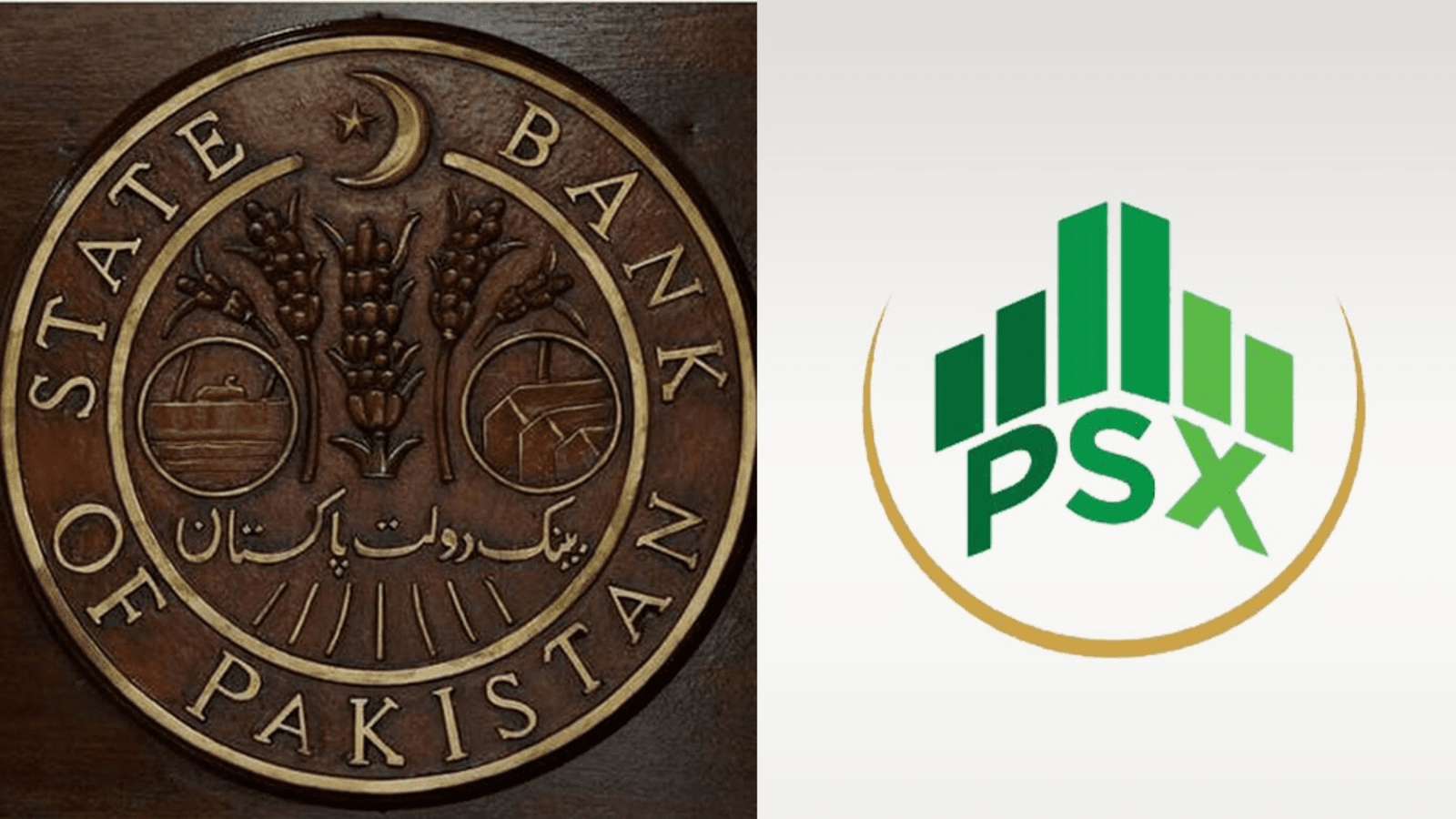 Youm-e-Takbeer: banks, PSX to remain closed on Tuesday