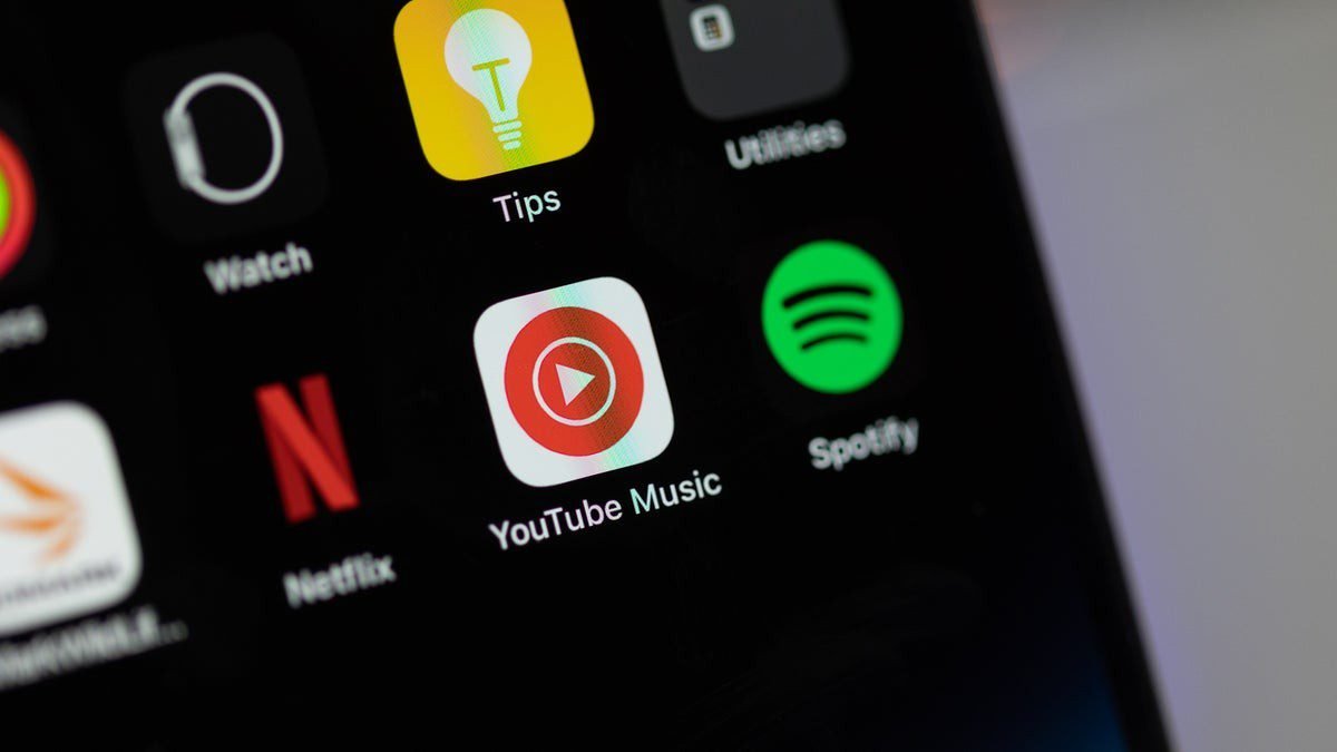 YouTube Music introduces hum-to-search feature