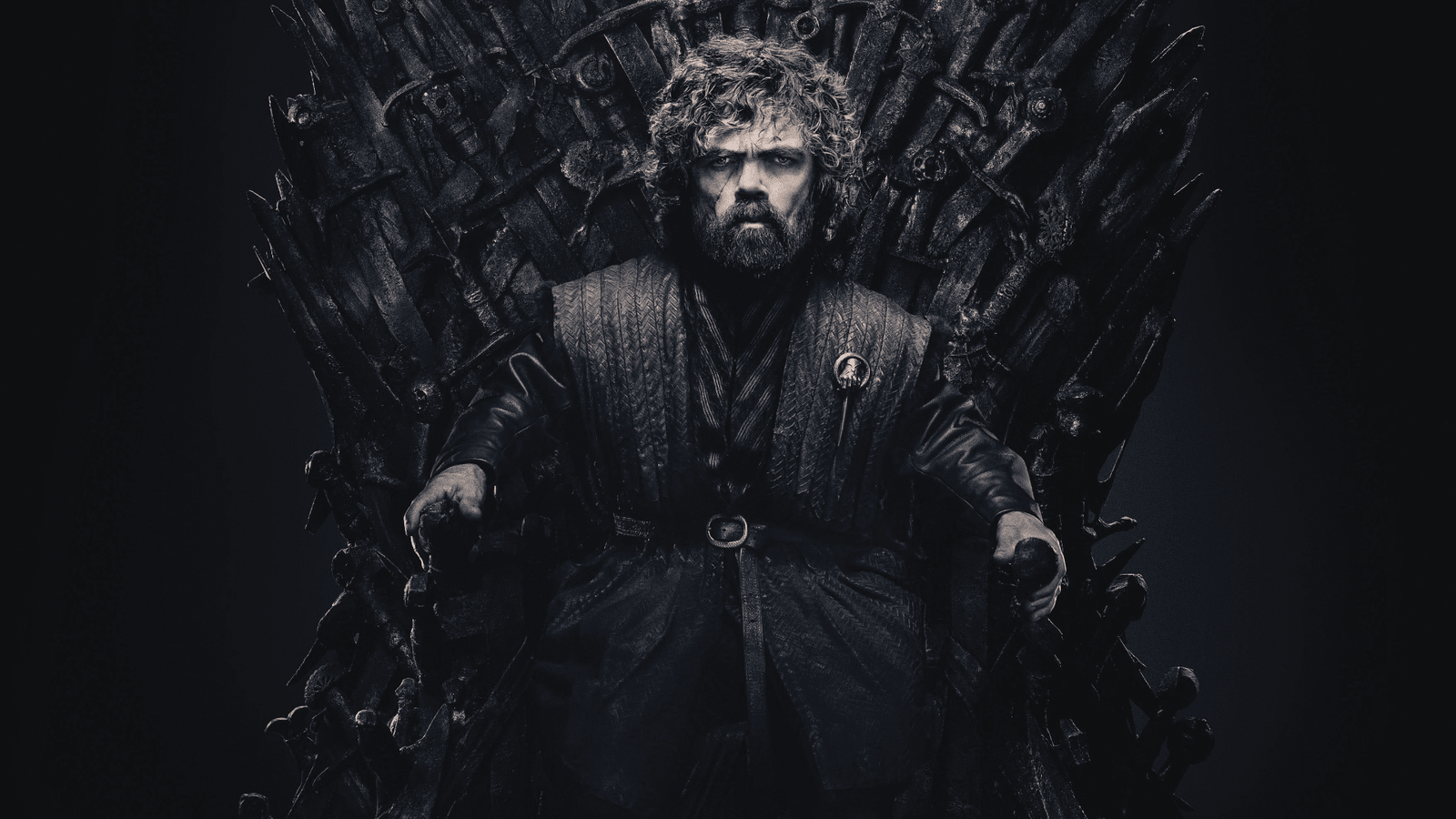 Peter Dinklage: rise of Game of Thrones star