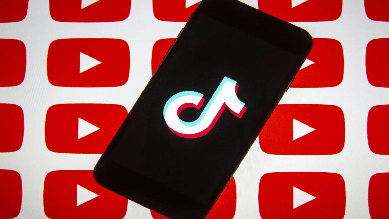 TikTok takes on YouTube with hour-long video feature