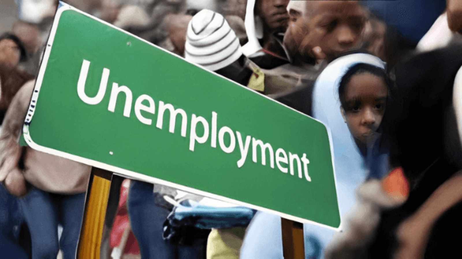 Global unemployment expected to dip below 5 pc