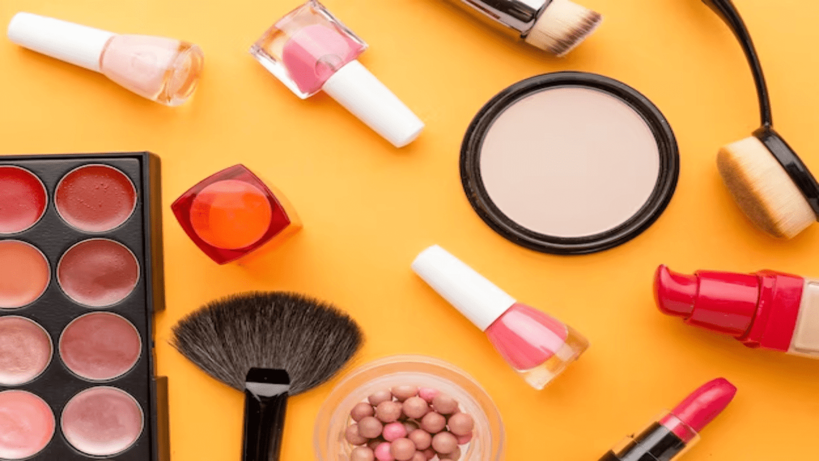 ‘Pakistan’s no.1 online organic brand’: notice issued to 12 beauty manufacturers for deceiving consumers
