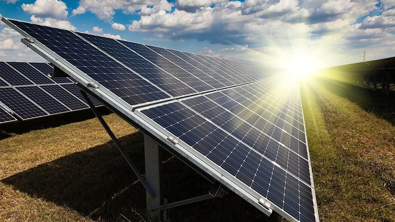 Budget 2024-25: Solar panels prices set to decrease