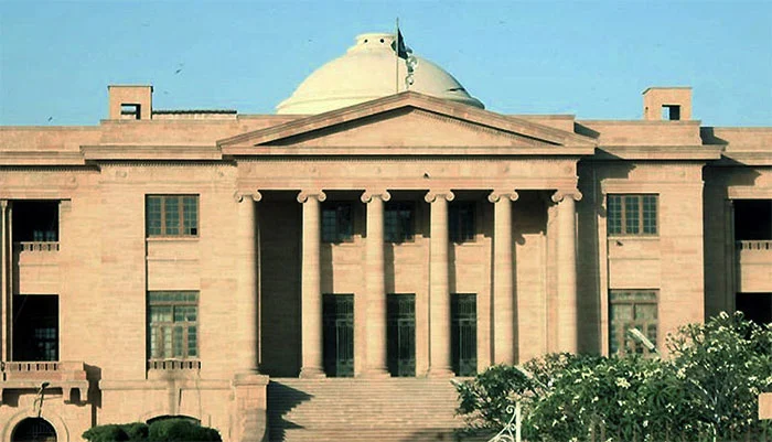 Sindh High Court nullifies appointments of 54,000 employees