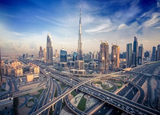 UAE remains a top destination for global millionaires