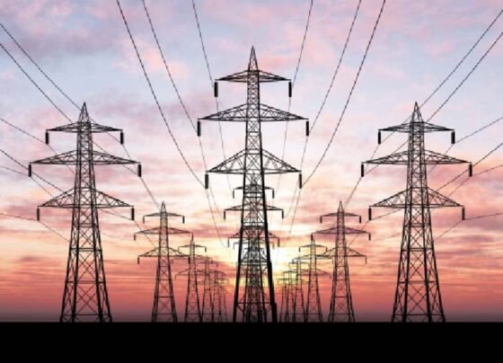 NEPRA increase electricity prises