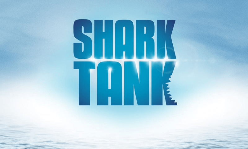 Pakistan launches ‘Shark Tank’ initiative