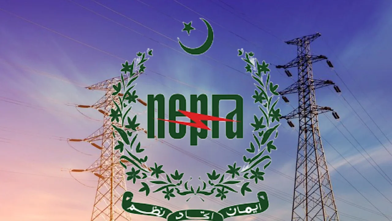 NEPRA announces another increase in electricity prices