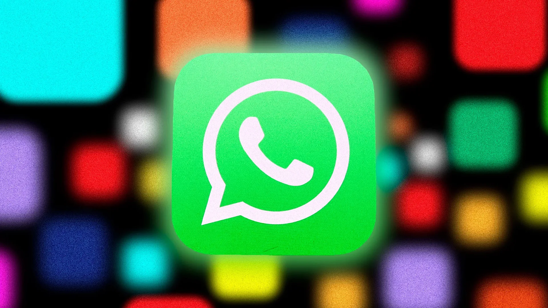 WhatsApp introduces three new video calling features