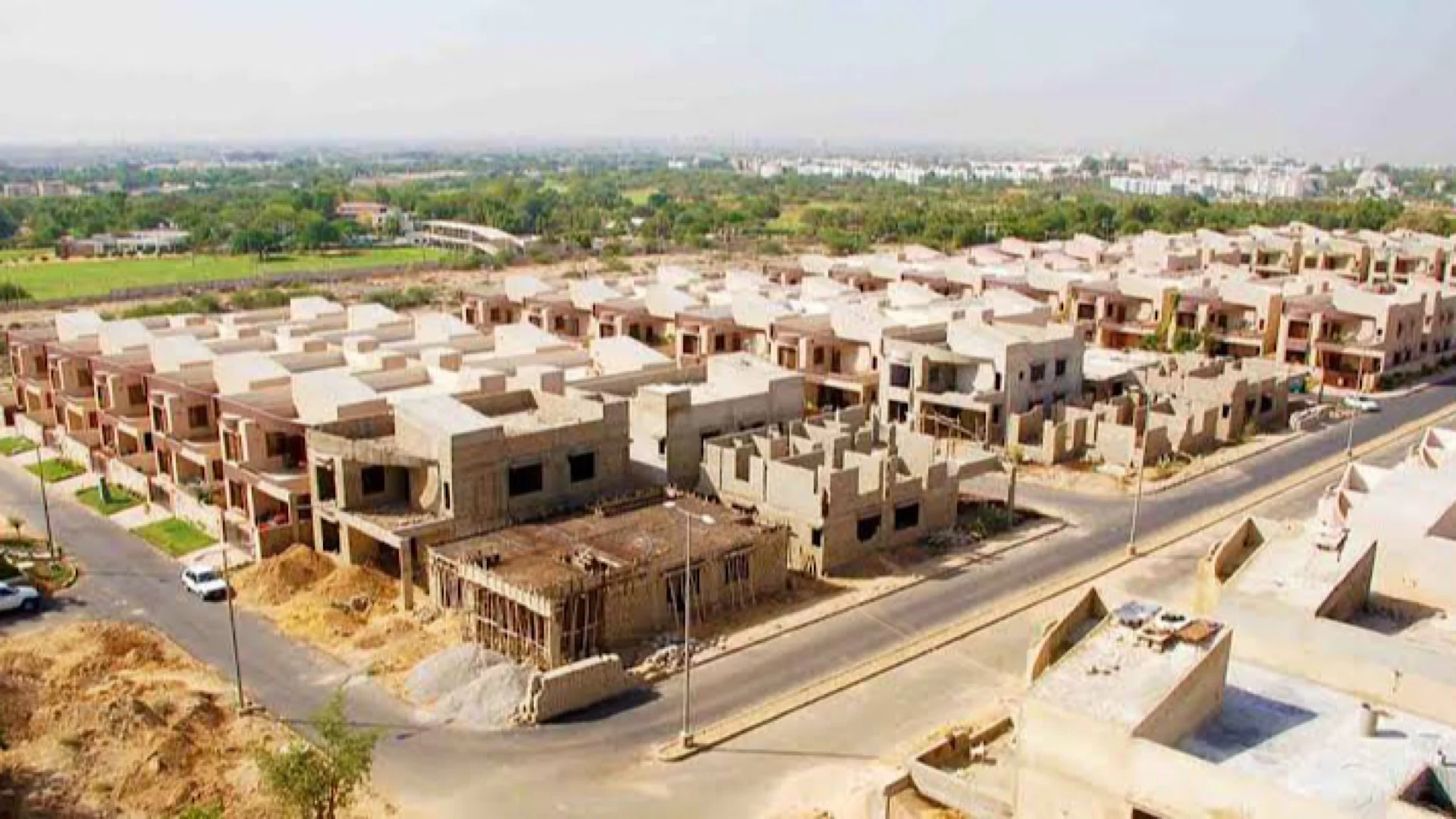 Punjab approves housing project for low-income families