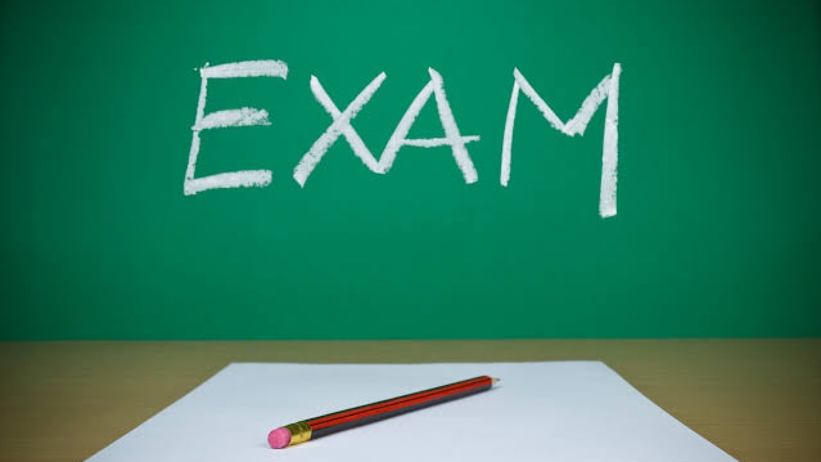 Punjab introduces new policy to stop cheating in board exams