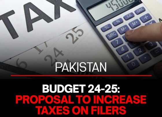 Budget 24-25: announcement of health insurance for journalists