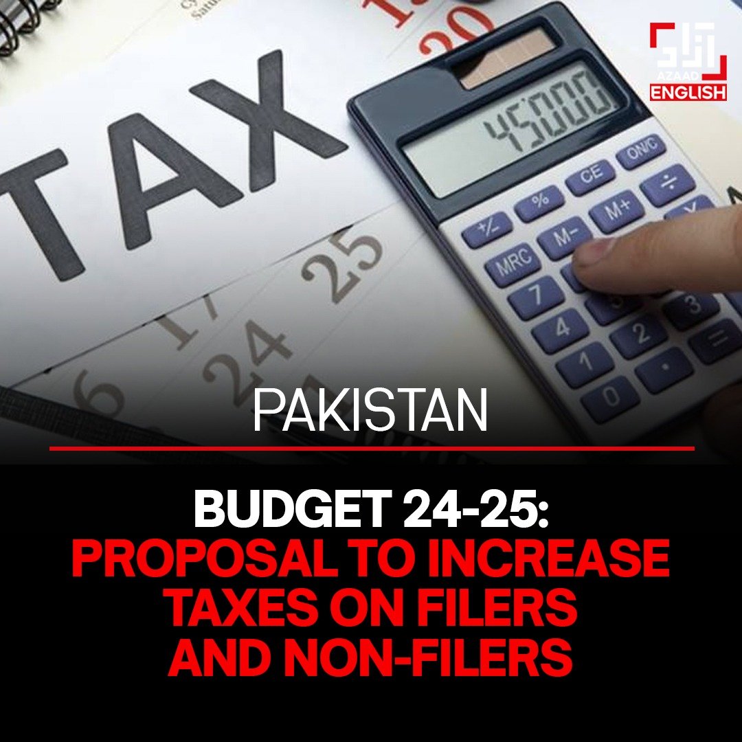 Budget 24-25: announcement of health insurance for journalists