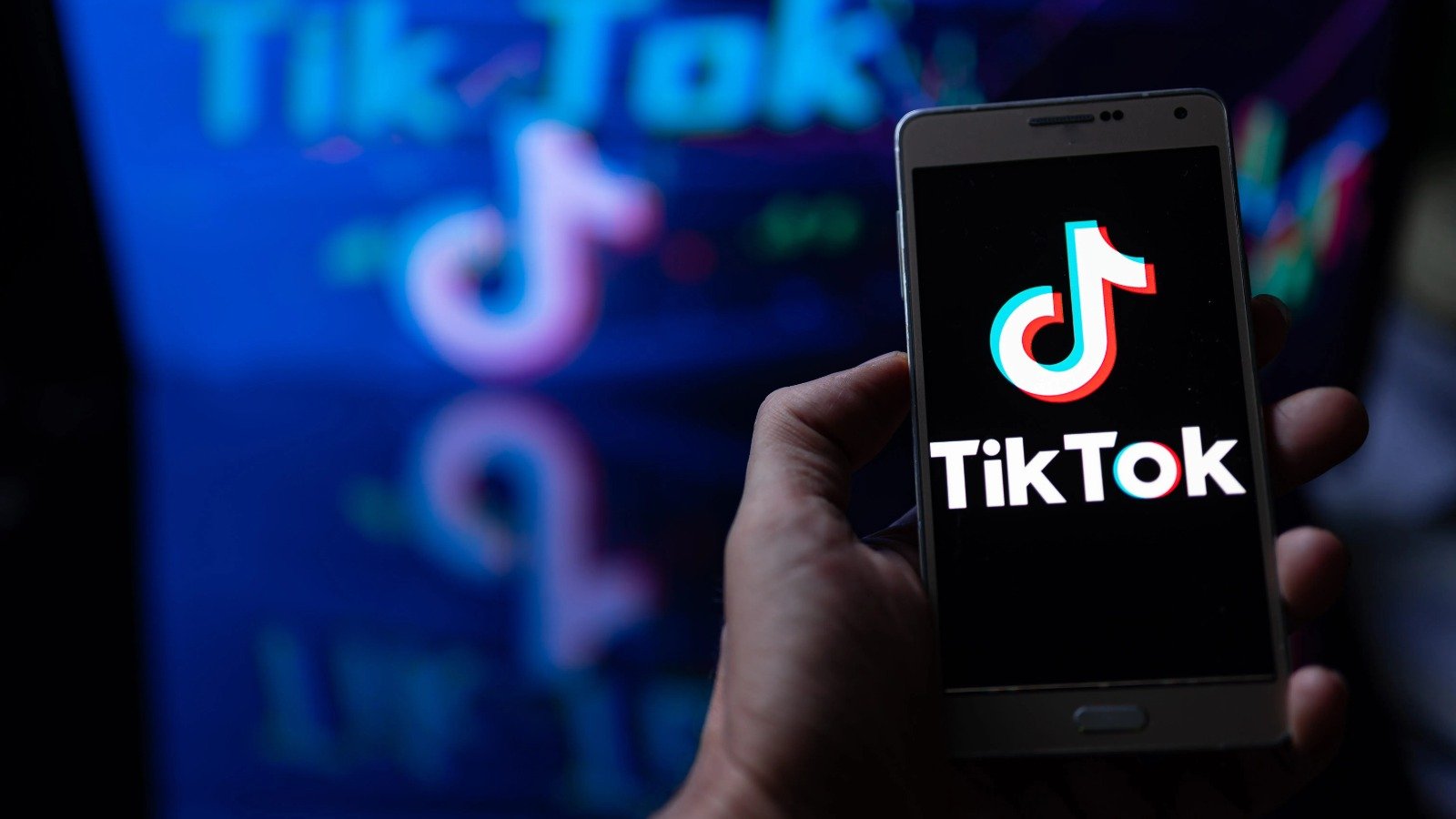 TikTok introduces new feature, enhancing user convenience